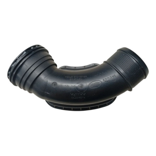 Mangueira Intercooler Evoque Dynamic 2.0t P250 2020