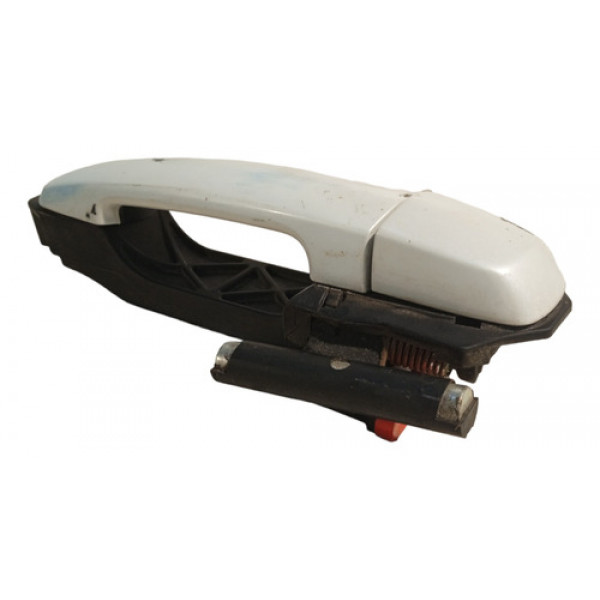 Maçaneta Ext Tras Dir Suzuki Sx4 2.0 Gasol 2010 2011 2012