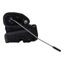 Fechadura Porta Tras Esq Chevrolet Equinox Rs 1.5t 2021 2022