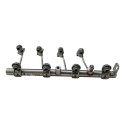 Flauta Injetor Chevrolet Equinox Rs 1.5t 2021 2022