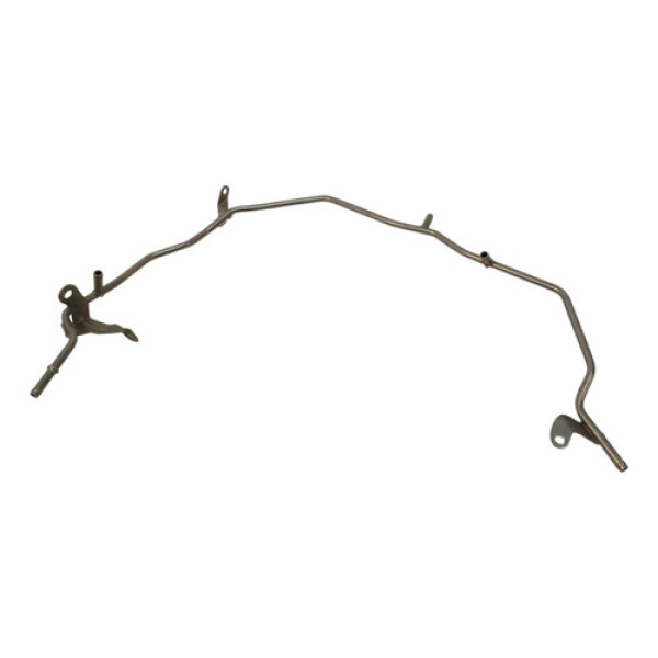 Cano Arrefecimento Mangueira Vw Tiguan R Line 2.0t 350 2020