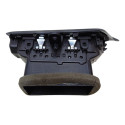 Difusor Ar Central Direito Chevrolet Equinox 2.0 2019 2020