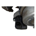 Turbina Mini Cooper S Clubman 1.6thp 2011 2012