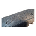 Isopor Alma Diant Mini Cooper S 2012 2014