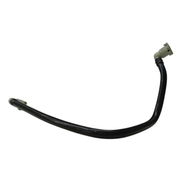 Mangueira Filtro Canister Mercedes Cla180 1.6 Gasol 2018 19 