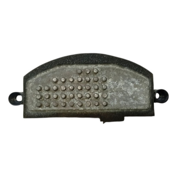 Resistência Ar Condicionado Mercedes A200 1.6 2016 2017 