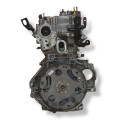 Motor Parcial Chevrolet Equinox 1.5 Turbo 2021 2022 2023