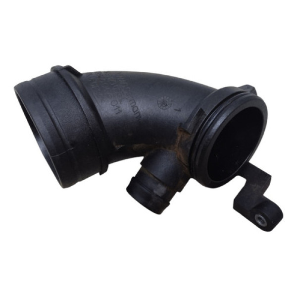 Duto Saída Turbina Vw Tiguan R Line 2.0t 350 2020