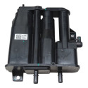 Filtro Canister Chevrolet Equinox Rs 1.5t 2021 2022