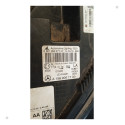 Farol Esquerdo Mercedes Gla 200 2014 2015 Retirada Peças 