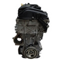 Motor Parcial Bmw 316i 1.6 N13 Gasol 2013 2014