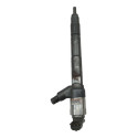 Bico Injetor Chevrolet S10 2.8 Diesel 2013 2014 