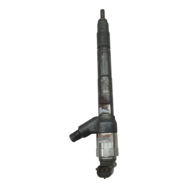 Bico Injetor Chevrolet S10 2.8 Diesel 2013 2014 
