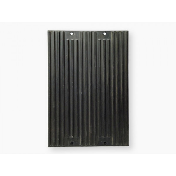 Modulo Amplificador Som Freelander 2 2006 2007 2008 2009 