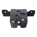 Fechadura Traseira Chevrolet Equinox Rs 1.5t 2021 2022