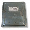 Kit Code Injeção Chevrolet Equinox 1.5t 2020 2021 2022
