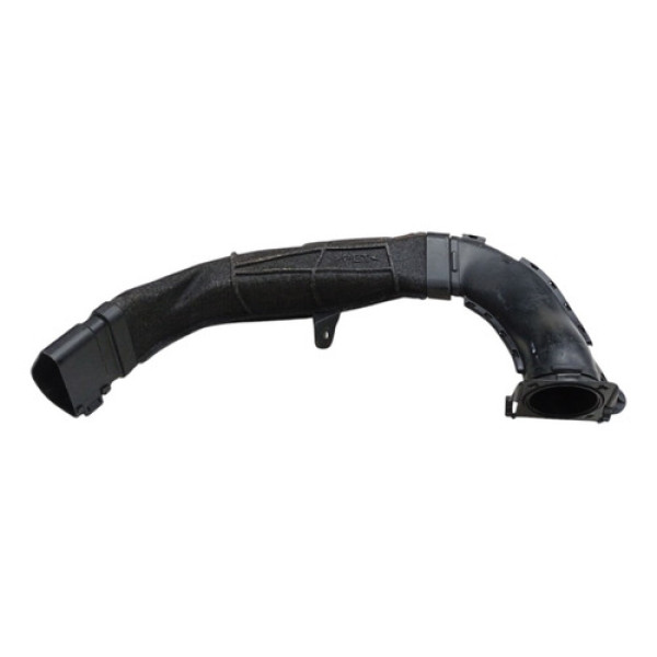 Mangueira Duto Ar Land Rover Freelander 2 2.2 2012