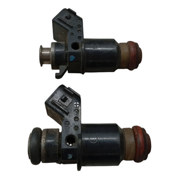 Bico Injetor Honda Civic 2004 2005