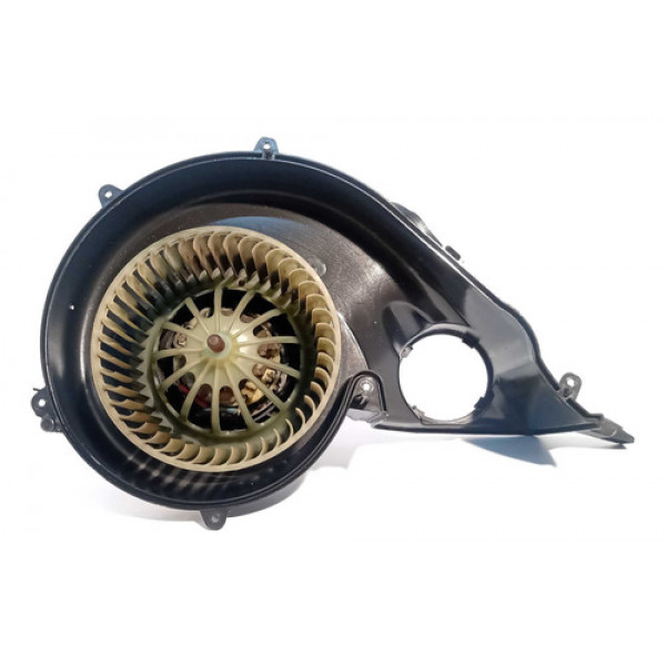 Motor Ar Forçado Land Rover Freelander 2 3.2 2008 2009 2010 