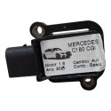Bobina Ignição Mercedes C180 Cgi 2014 2015 2016 2017 2018