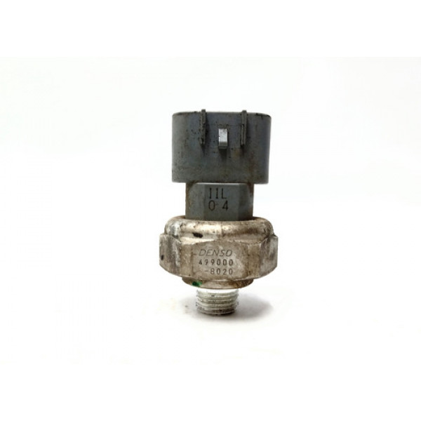 Sensor Pressão Ar Grand Vitara 2010 2011 2012 2013 2014 2015