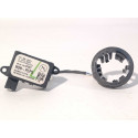 Antena Imobilizadora Miolo Ignição Gm Onix 2008 2010