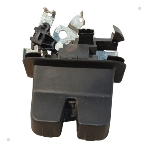 Fechadura Elétrica Tampa Traseira Volkswagen Jetta 2012 2013