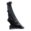 Churrasqueira Chevrolet Equinox Rs1.5t 2021 2022