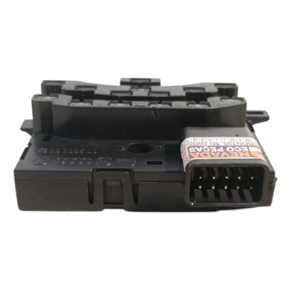 Sensor Ângulo Volkswagen Tiguan 2010 2011 2012