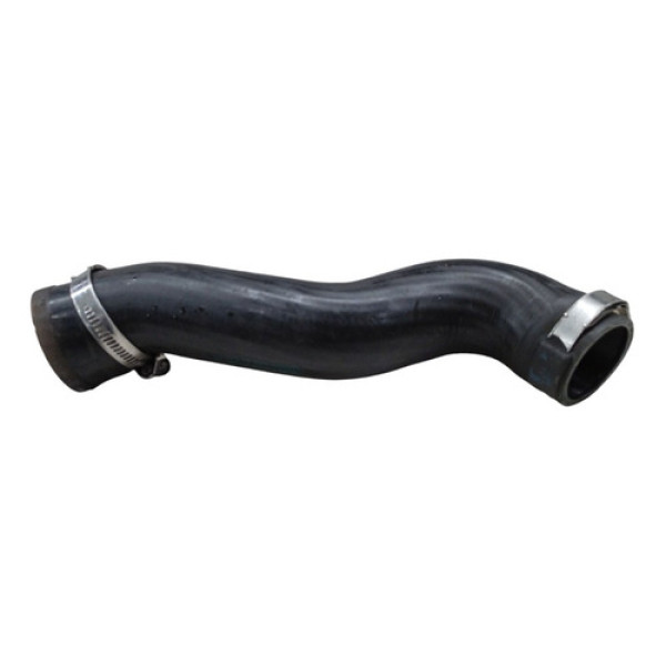 Mangueira Intercooler Mini Cooper S Clubman 1.6thp 2011
