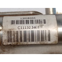 Flauta Bico Injetor Sem Bico Chevrolet Captiva 2.4 2010 2011