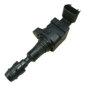 Bobina Ignição Chevrolet Captiva 2009 2010