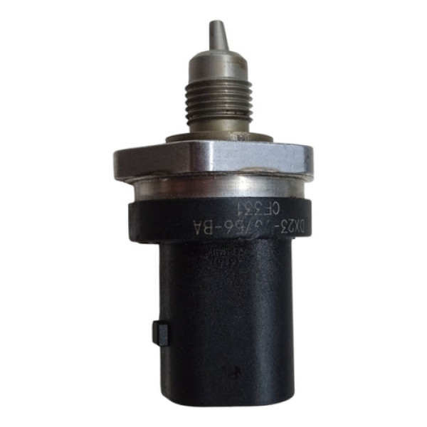 Sensor Pressão Combustivel Land Rover Discovery Sport 2.0 16