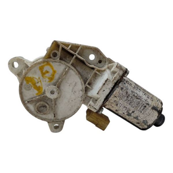 Motor Vidro Dianteiro Diteito Volkswagen Polo 2012 2013