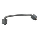  Cano Combustivel Mercedes Glk 2202 Cdi 2.2 Diesel 2014 2015