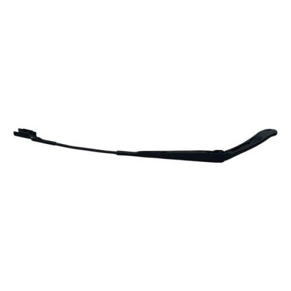 Braço Direito Limpador Parabrisa Citroen Ds4 2013 2014 