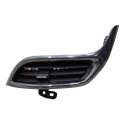 Difusor Ar Central Esq Chevrolet Equinox Rs 2.0 2019 2020 