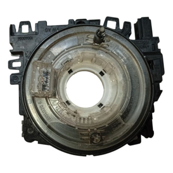 Cinta Hard Disk Volkswagen Jetta Tsi 2011 2012 2013 2014 