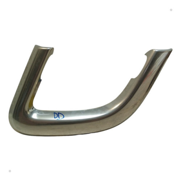 Moldura Forro Porta Diant Dir Land Rover Discovery Sport 16