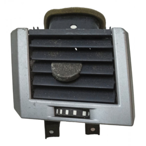 Difusor Saida Ar Painel Lado Esquerdo Land Rover Sport 2008