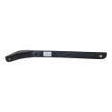 Defletor Diant Esq Chevrolet Equinox Rs 1.5t 2022 Detalhe 