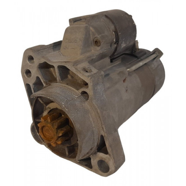 Motor Arranque Volkswagen Touareg V8 4.2 Aut 2005 2006 2007 