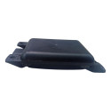 Acabamento Entrada Usb Aux Gm Equinox Premier 2.0t 2019