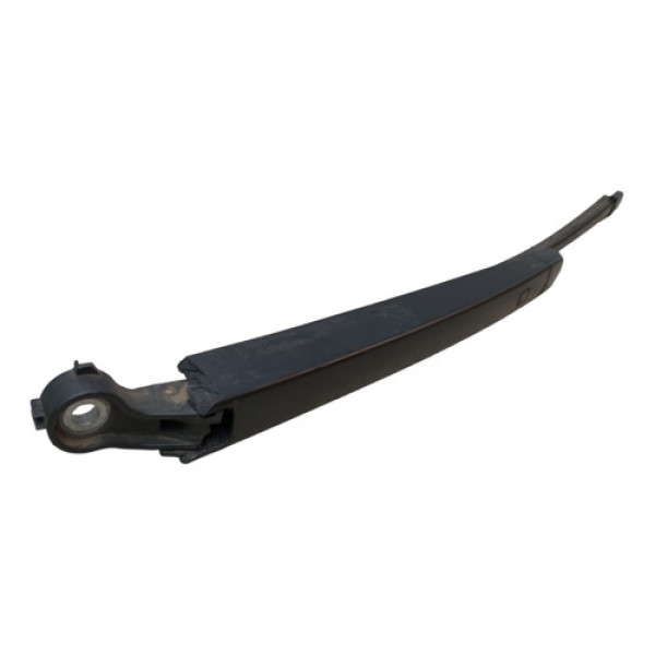 Braço Limpador Vidro Vigia Vw Golf Gti 2014 2016 Detalhe 