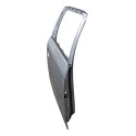 Porta Traseira Direita Volkswagen Passat Variant 2.0t 2012