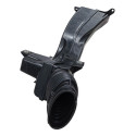 Tubo Admissão Filtro Ar Chevrolet Equinox Rs 1.5t 2021 2022