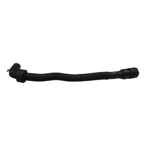 Mangueira Radiador Land Rover Discovery Sport 2015 16