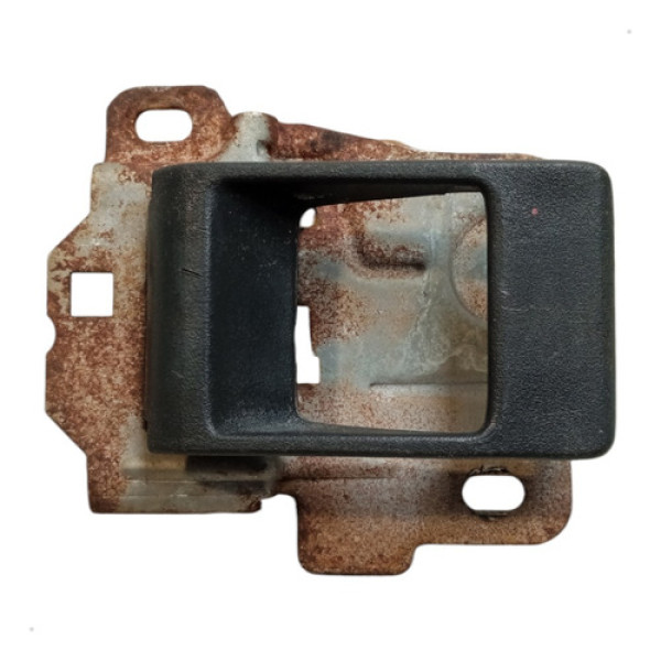 Maçaneta Interna Dianteira Esquerda Land Rover Defender 2000
