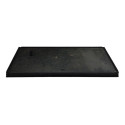 Tapão Estepe Porta Malas Chevrolet Equinox Rs1.5t 2021 2022