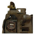 Alternador Honda Crv Lx 2.0 2010 2011